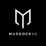 Murdock Sports Group