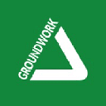 Groundwork UK logo