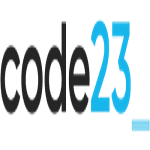 Code23 Ltd logo