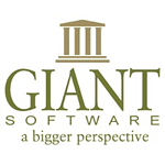 Giant Software Limited logo