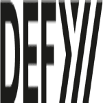 DEFY// Brands