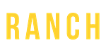 Ranch Creative logo