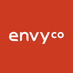 Envy Co logo