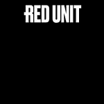 RED UNIT