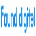 Found Digital Ltd