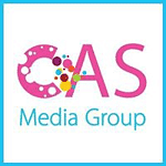 Cas Media Group Ltd
