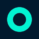 One Design Agency logo