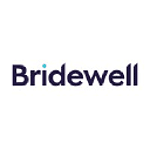 Bridewell Consulting