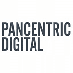 Pancentric Digital