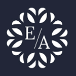 The Edinburgh Address/Adore Scotland logo