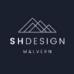 SH Design Malvern