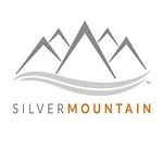 Silver Mountain logo