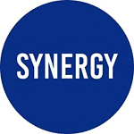 Synergy Media logo