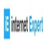Internet Expert Ltd