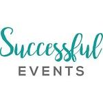 Successful Events Limited logo