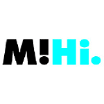 Mihidigital logo