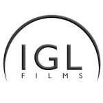 IGL Films