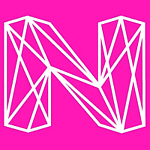 Nerissa Rankin Designs logo