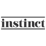 Instinct Pr