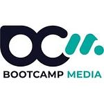 Bootcamp Media logo