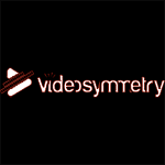 Video Symmetry Global