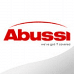 Abussi Ltd
