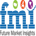 Future Market Insights logo