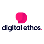 Digital Ethos Ltd