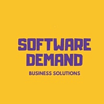 Software Demand