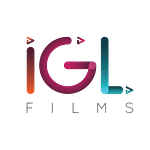 IGL Films logo