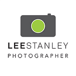 Lee Stanley Photography