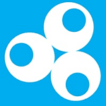 Reels in Motion logo