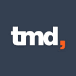 TMD Media