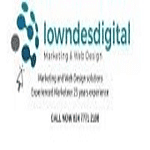 Lowndesdigital logo