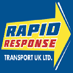 Rapid Response Transport UK Ltd