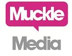 Muckle Media logo