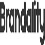 Brandality