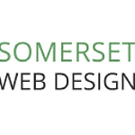 Somerset Web Design logo
