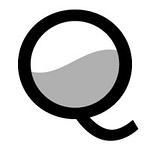 Quaff Digital logo