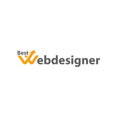 Best web designer cover