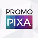 PromoPixa