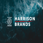 Harrison Brands