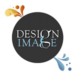 Design Image Ltd logo