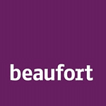 Beaufort Research Limited