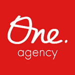One Agency Media Ltd