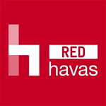 Red Havas UK