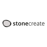 Stone Create