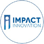 Impact Innovation