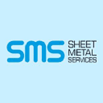 Safe Machine Services Ltd logo