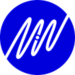 MindWorks Marketing logo